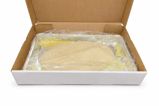 Gio Signature Selection Box